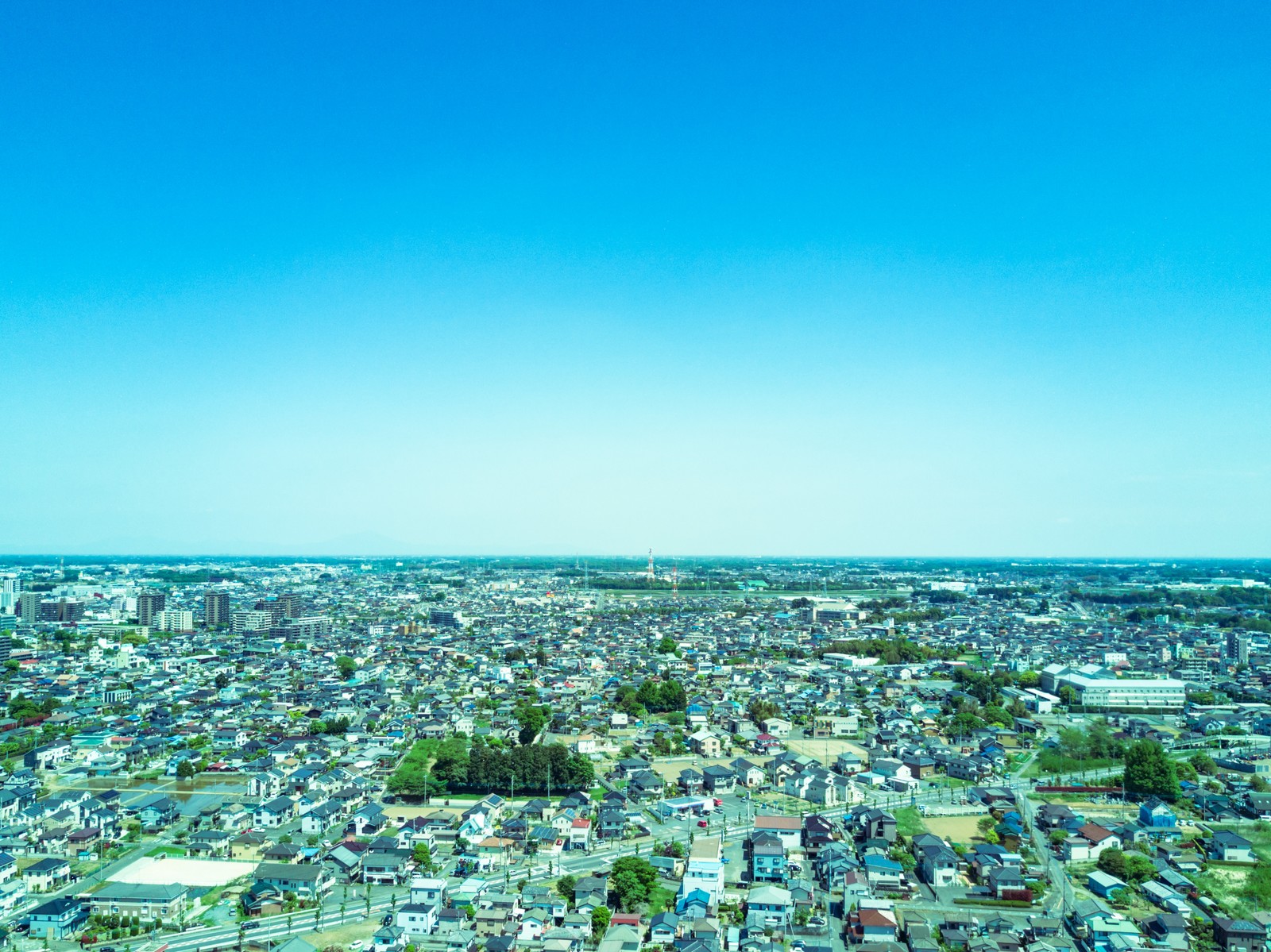 DJI_0017_TP_V