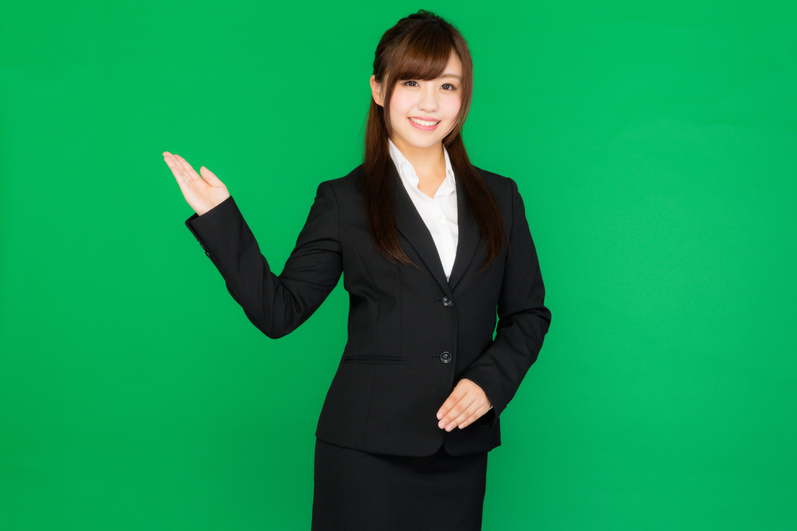ME_biz20160902112916_TP_V