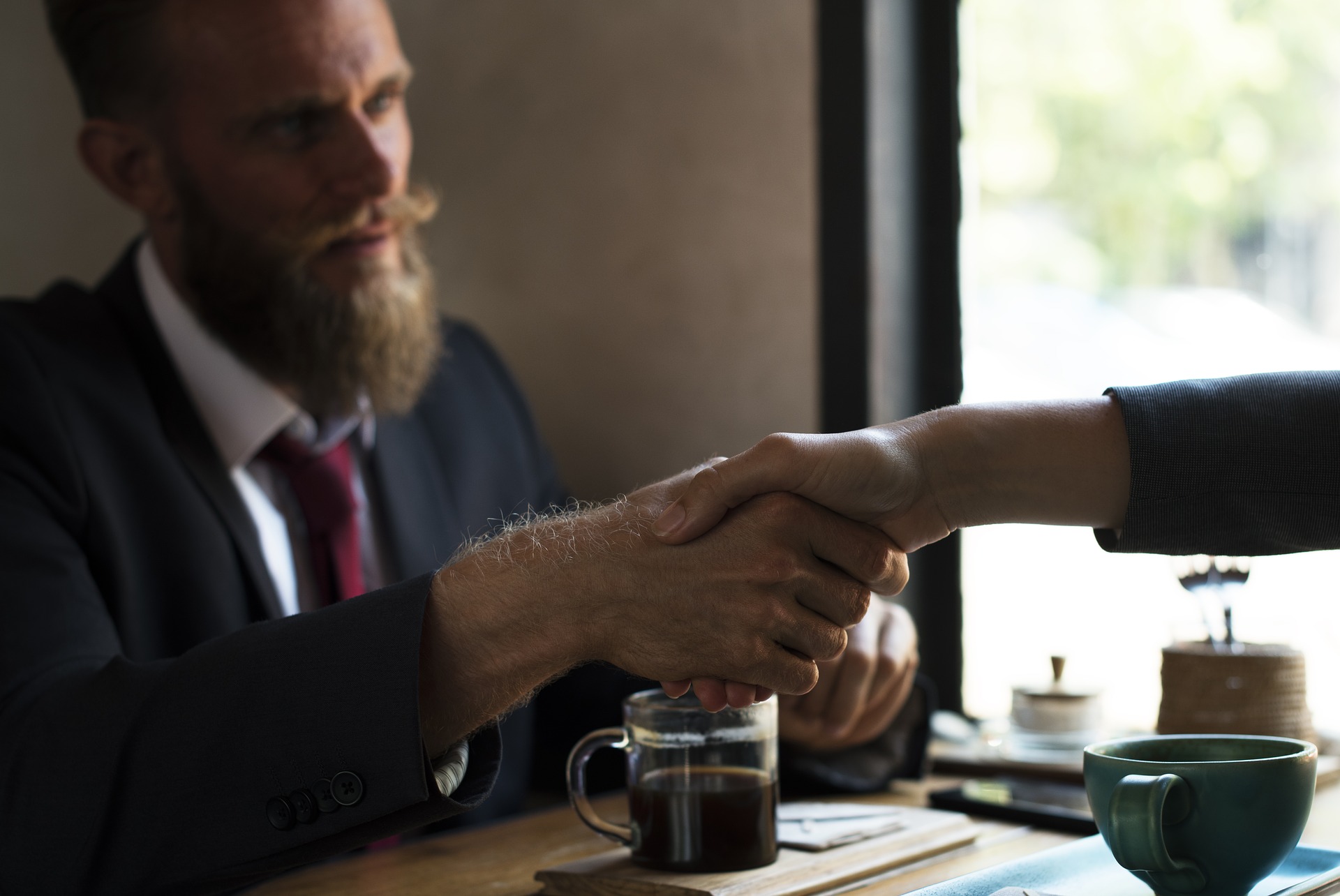 agreement-2286439_1920