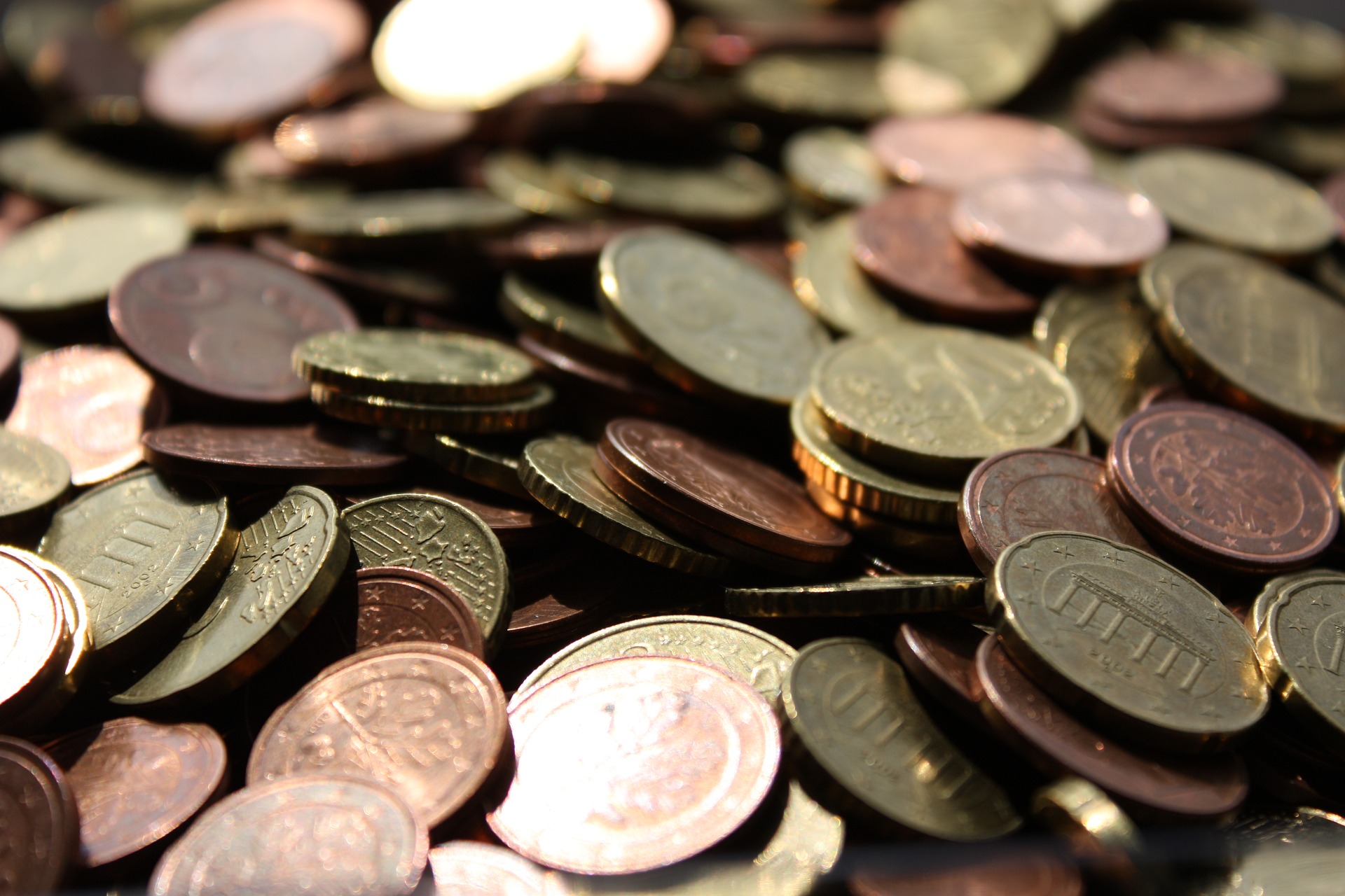 money-2183482_1920