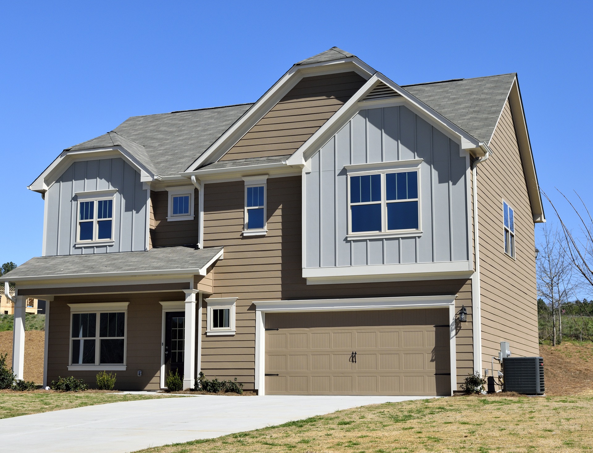 new-home-2095832_1920