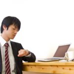 過払い金請求の期限はいつまで？請求期限と消滅時効について紹介（転送）
