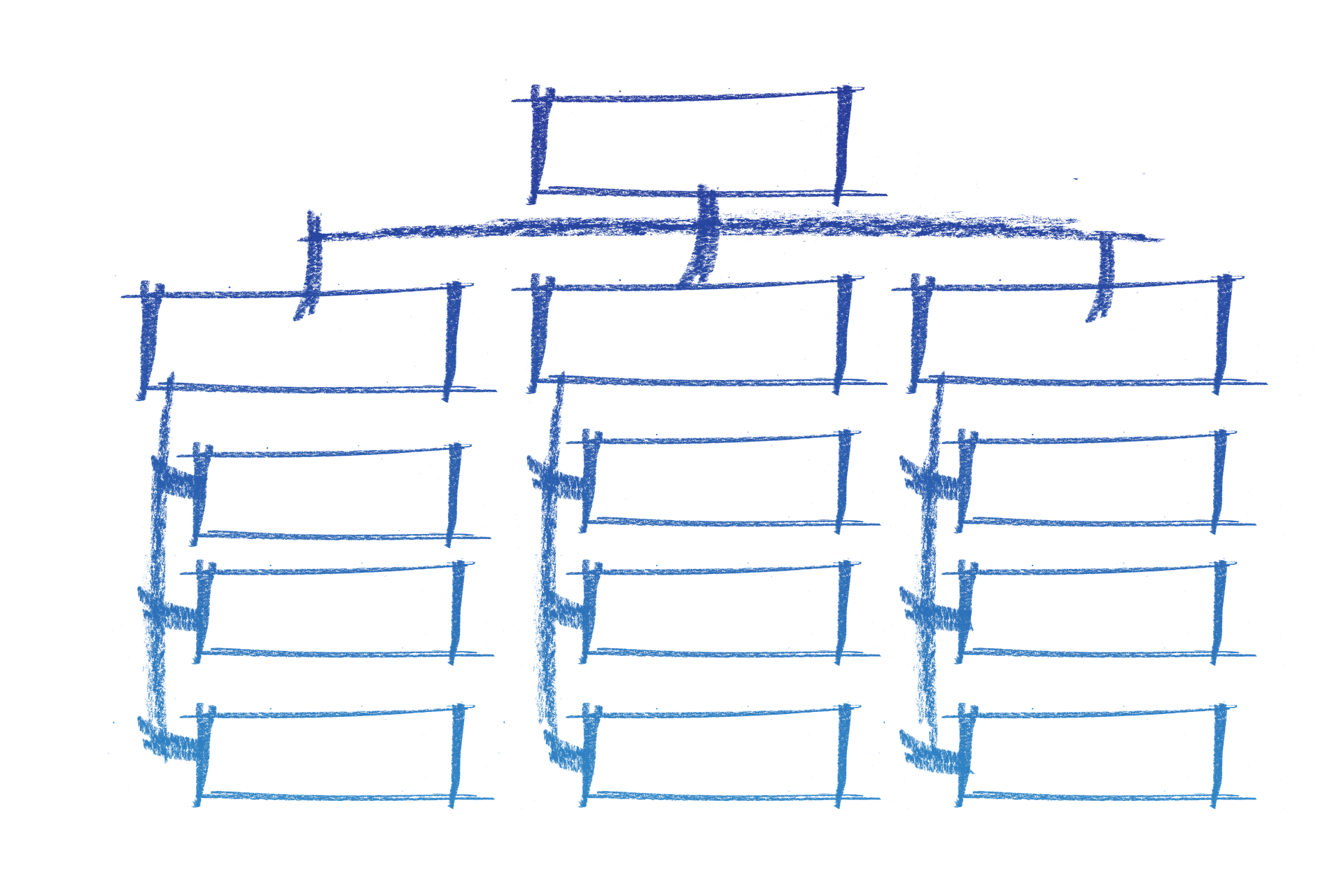 organization-chart-1989132_1920